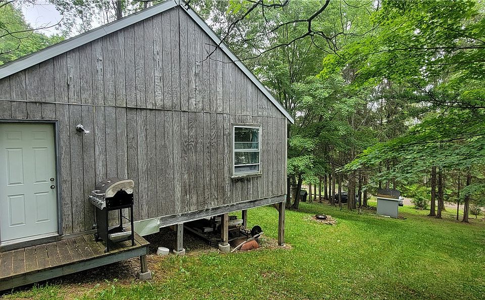 7847 Gayhart Rd, Almond, NY 14804 MLS R1475646 Zillow