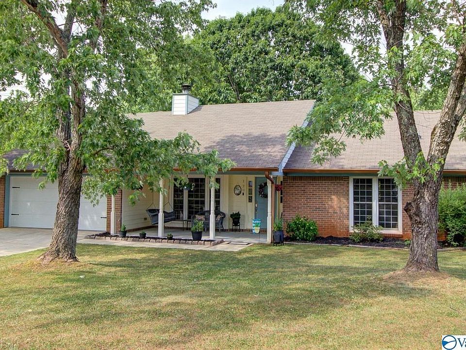 120 Bibb Dr, Madison, AL 35758 Zillow