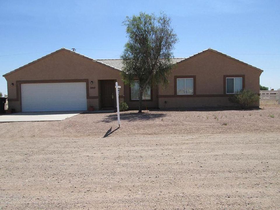 1st image of 3910 N Algadon Dr