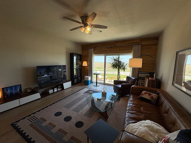 5715 Goheen Dr — Photo 7