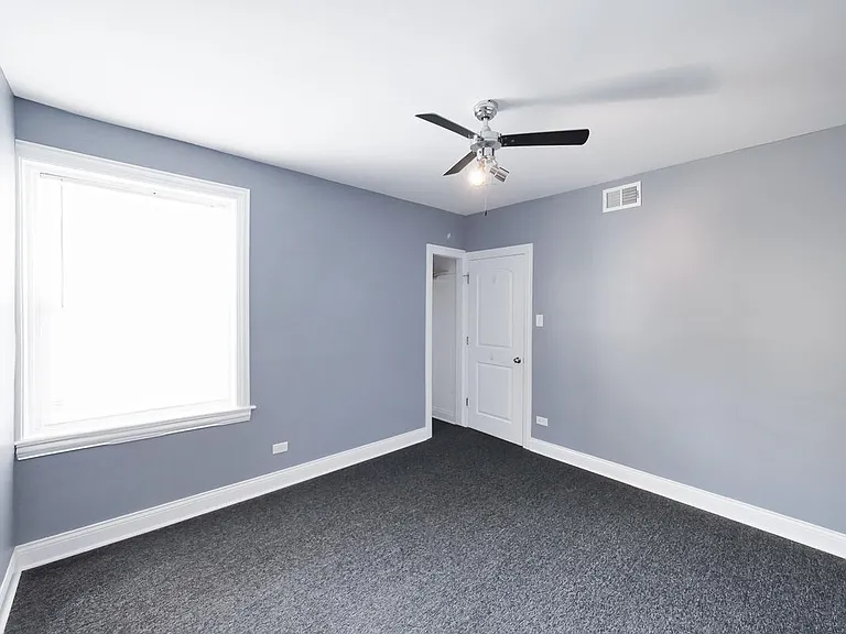 3309 W Bryn Mawr Ave #2 — Photo 18