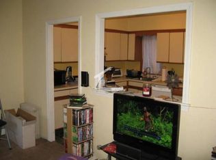 9 Saybrook St #1, Boston, MA 02135