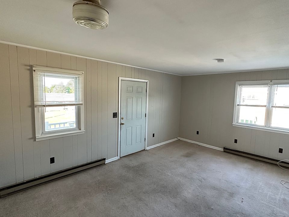 5931 W Denneys Rd F, Dover, DE 19901 Zillow