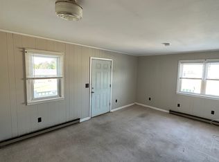 5931 W Denneys Rd #F, Dover, DE 19901