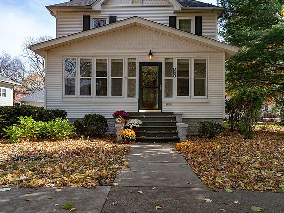 2nd image of 816 N Chicago St