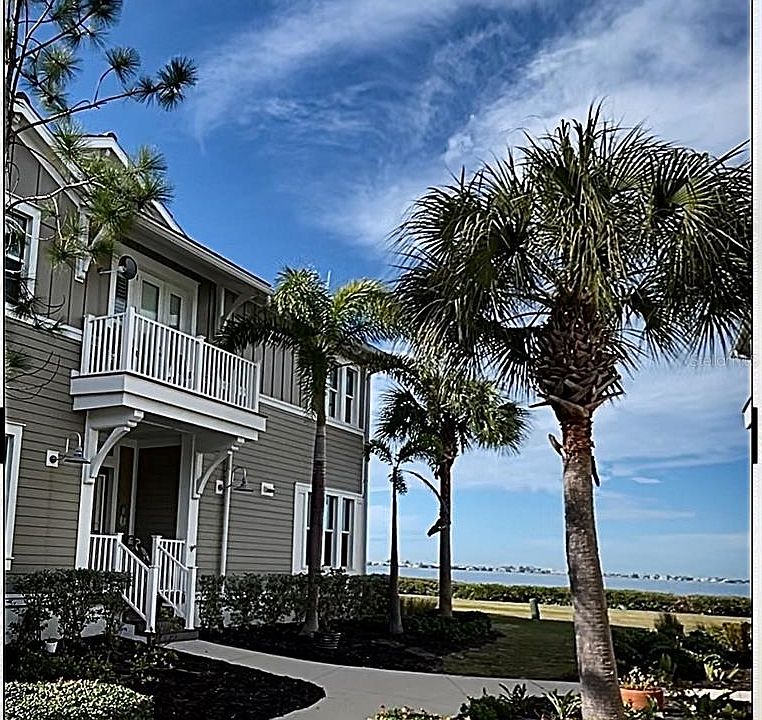 1st image of 310 Compass Point Dr Unit 101