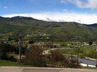 3905 Sunridge Ln, Wenatchee, WA 98801