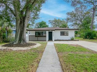 3721 38th St N, Saint Petersburg, FL 33713
