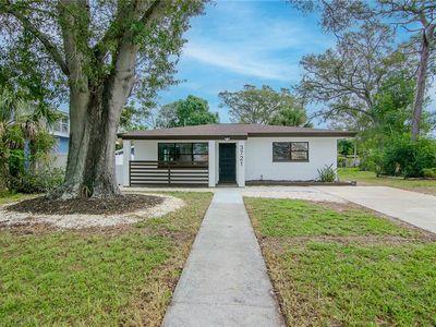 3721 38th St N, Saint Petersburg, FL, 33713