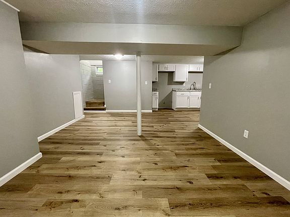 4th image of 1902 N Bancroft St #2