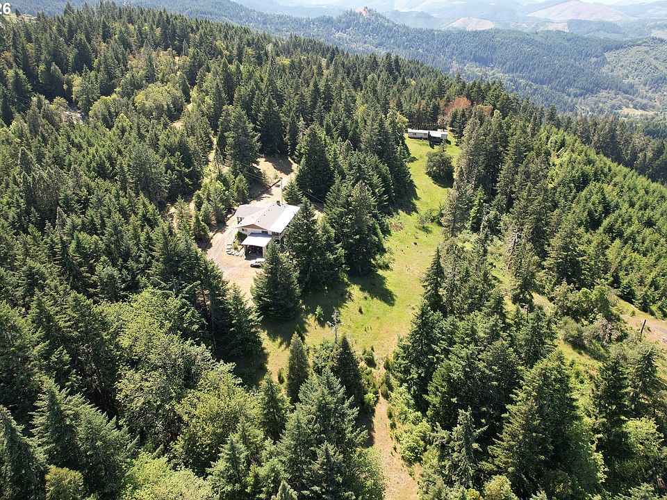 1st image of 2713 Boomer Hill Rd