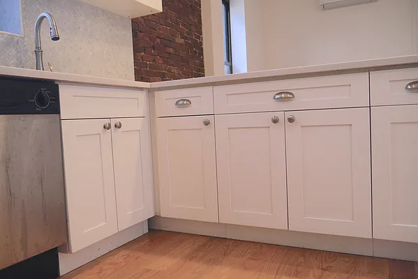 Rented by Avenue Sotheby's International Realty | media 19