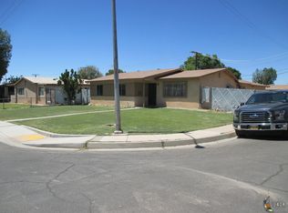 309 W Adler St, Brawley, CA 92227