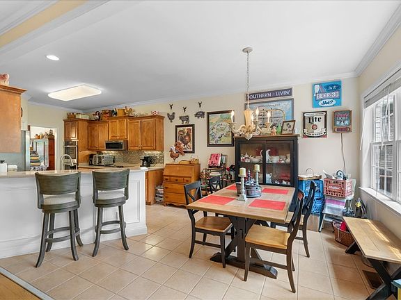5th image of 6644 Christiansted Ln