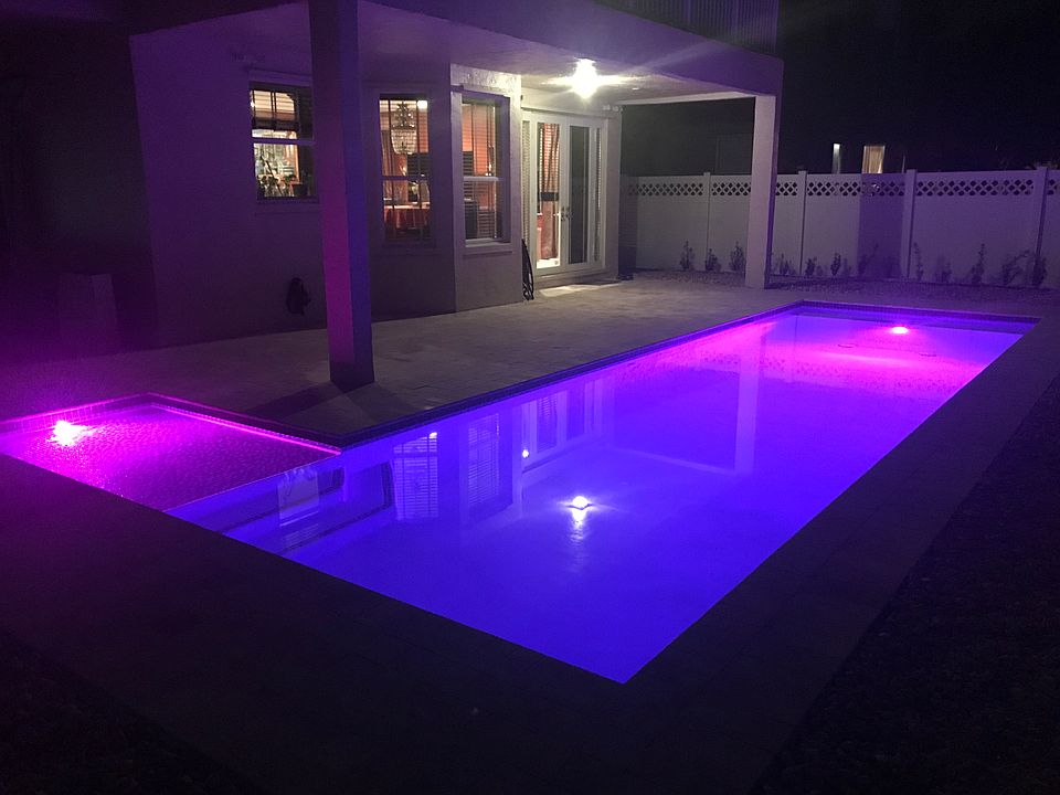 2nd image of 15795 SW 54th Ct