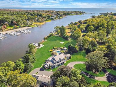 300 Maple Street, Islip, NY, 11751