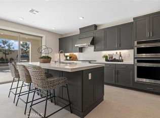 9642 Dawning Dr, Huntington Beach, CA 92646