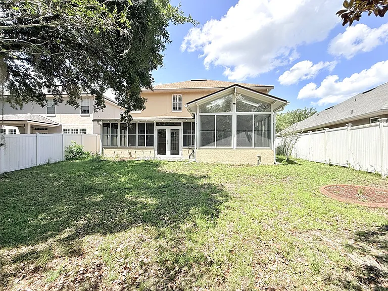11288 Panther Creek Pkwy — Photo 46