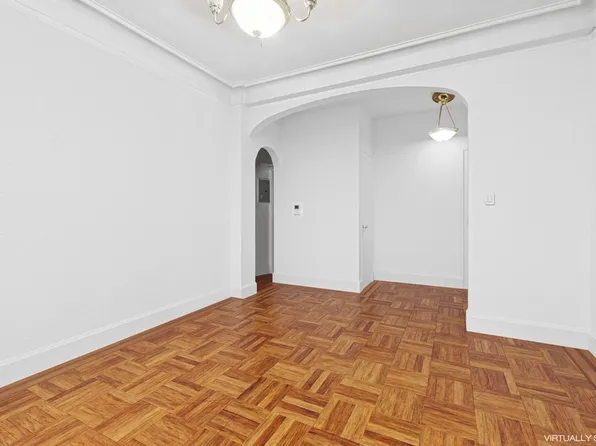 544 West 157th Street image 3 of 7