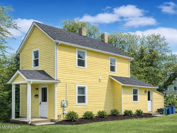 117 Laurel Street, Long Branch, NJ 07740