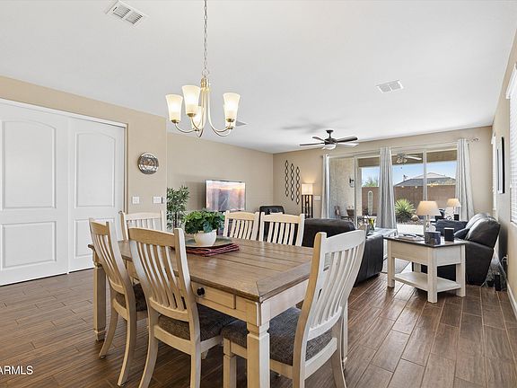5th image of 26034 N 137TH Avenue
