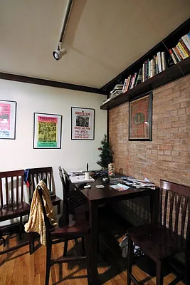 Rented by JK Dansar Corp | media 39