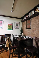 Rented by JK Dansar Corp