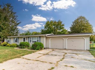 205 Thelma St, Hudson, IA