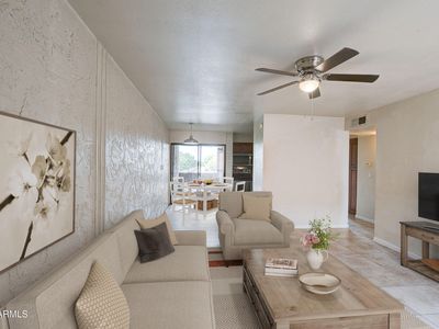 7110 E Continental Dr UNIT 2008, Scottsdale, AZ, 85257