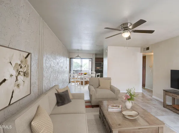 7110 E CONTINENTAL Drive #2008, Scottsdale, AZ 85257