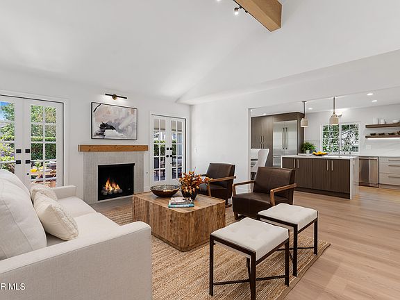 5th image of 3038 Winding Ln