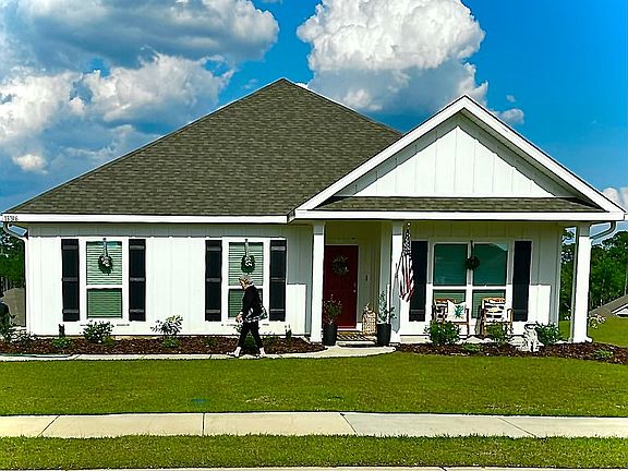 Craftsman, classic design