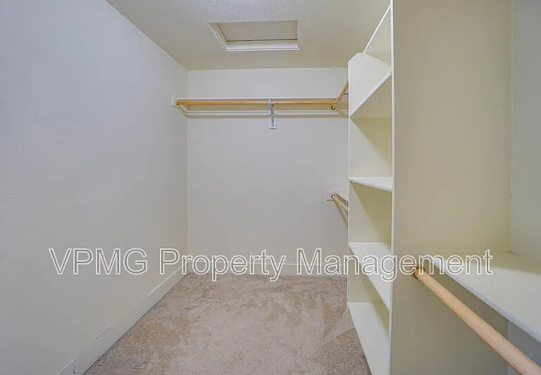 12501 NE 102nd Way — Photo 34