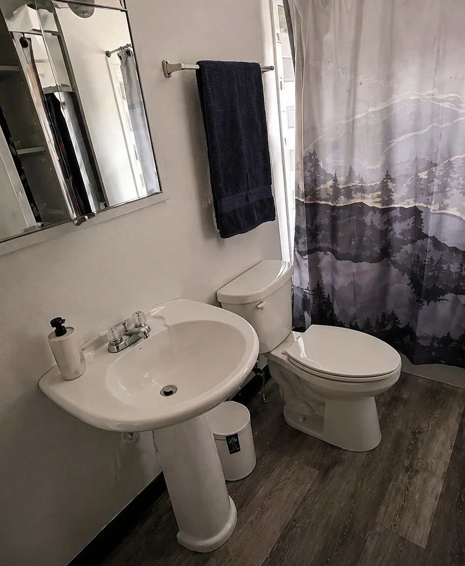 3624 Carolina St — Photo 4