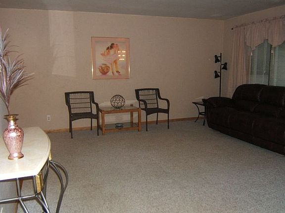 2nd image of N6516 Lake Dr