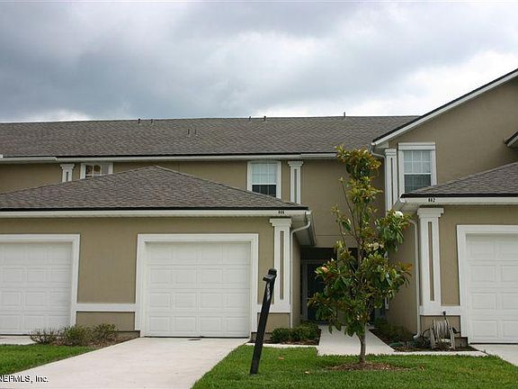 2nd image of 6340 Autumn Berry Cir