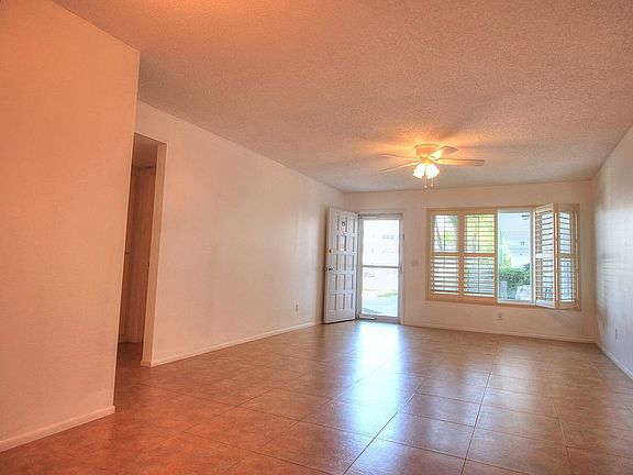 3rd image of 2469 Franciscan Dr APT 15