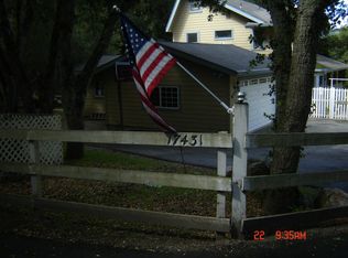 17431 Corral Del Cielo Rd, Salinas, CA 93908