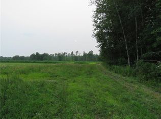 Eureka Rd, Edinboro, PA 16412