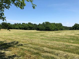 1124 Schroeder Rd, Powhatan, VA 23139