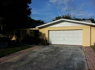 551 Davis Rd, Delray Beach, FL 33445