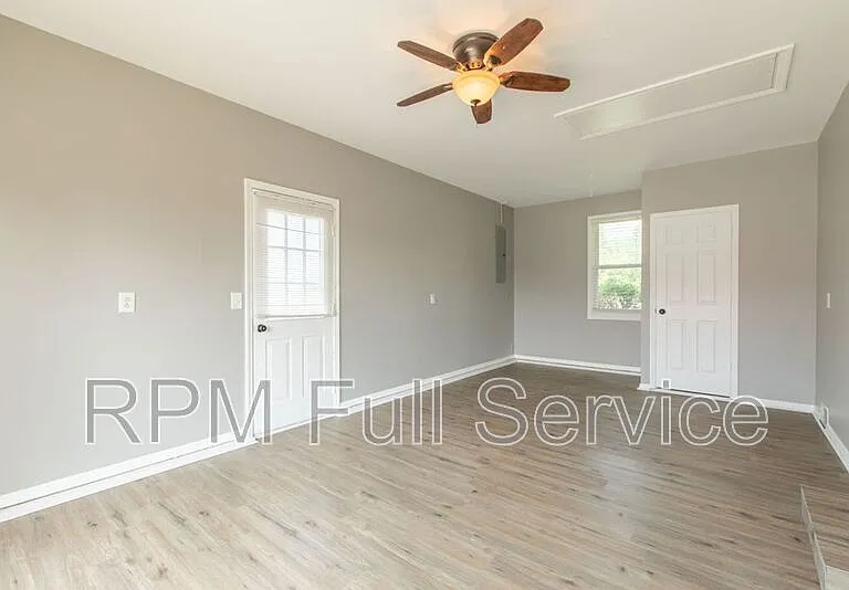 626 Fowler Ford Rd — Photo 10