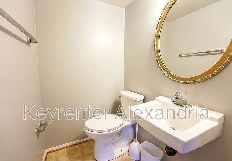 5901 Beech Tree Dr — Photo 28
