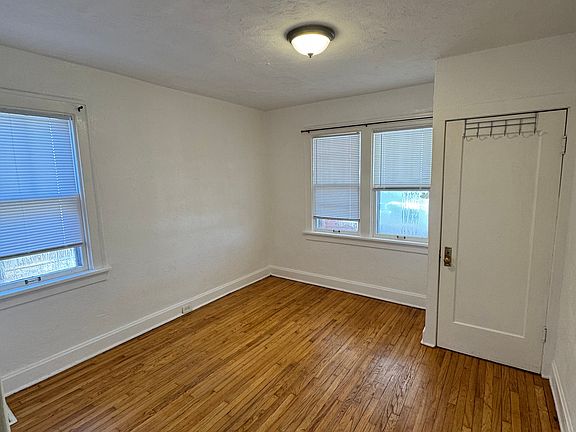 3rd image of 8319 Fullerton Ave