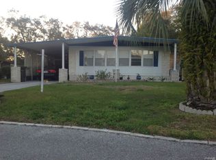 2118 Ricky Cir, Valrico, FL 33594