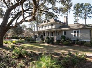 4073 Ten Shillings Way, Ravenel, SC 29470