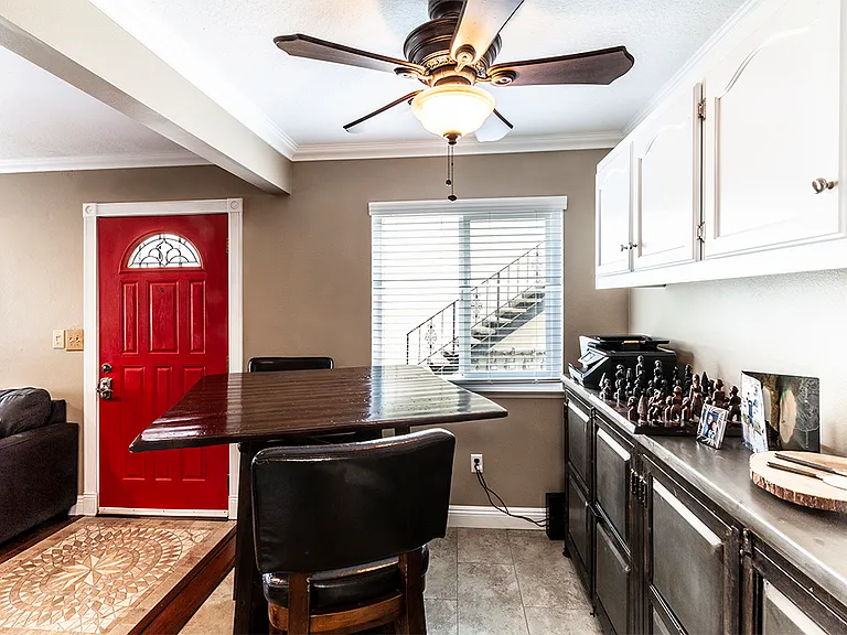 16613 Viewpoint Ln — Photo 11