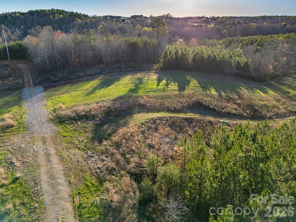 1st image of LOT 9 Jerry Ross Ln