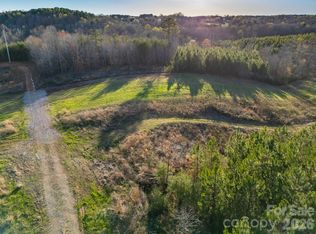 LOT 9 Jerry Ross Ln, Iron Station, NC 28080