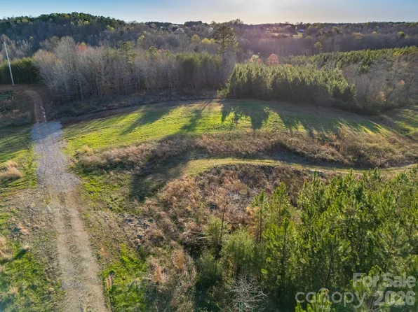 LOT 9 Jerry Ross Ln, Iron Station, NC 28080